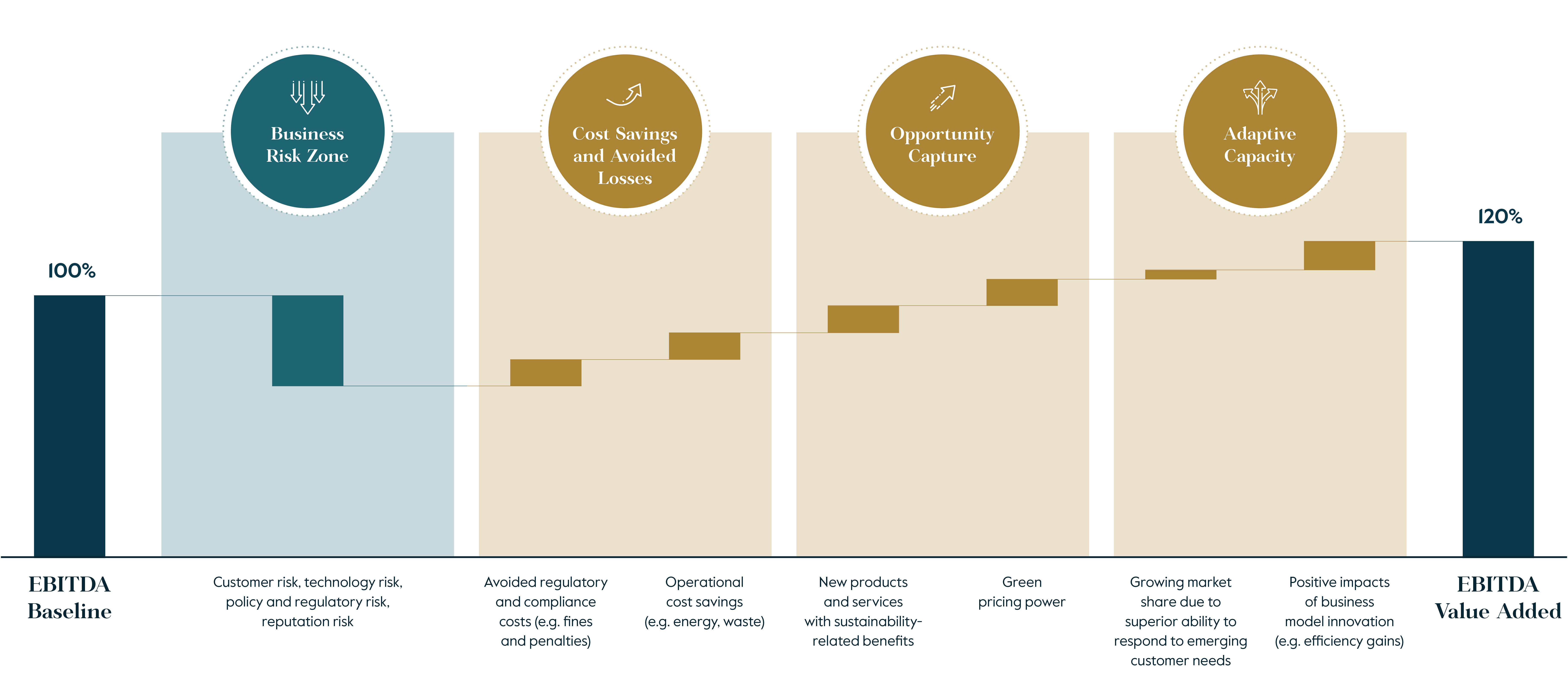 Carlyle Sustainability Report 2025 