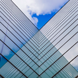 Looking Glass Whitepaper