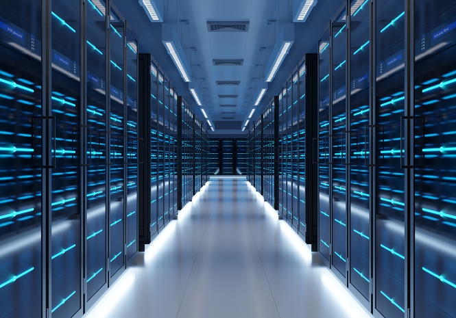 Global Private Equity - Technology